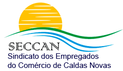 cropped-logo-seccan.png